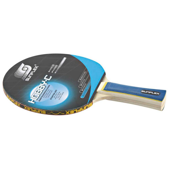 Ρακέτα Ping-Pong Hobby-C